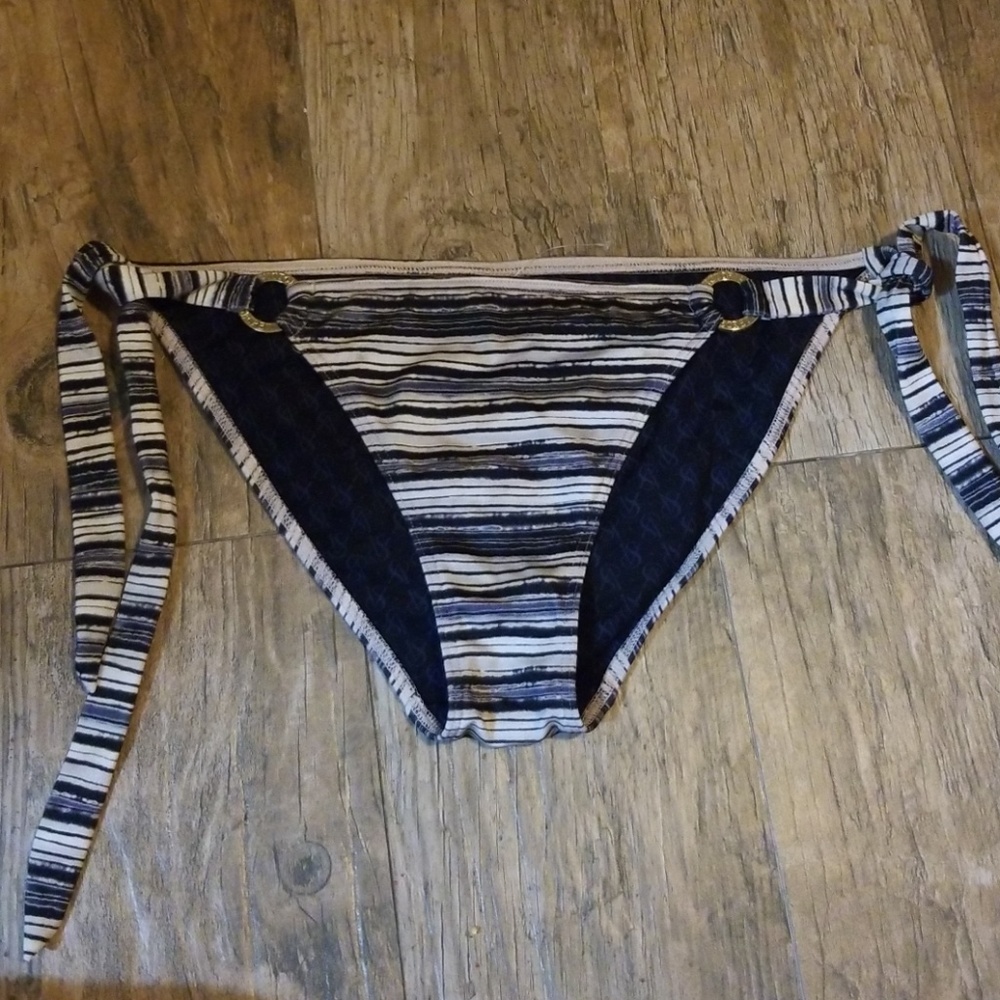 Victoria Secret Bikini Bottom